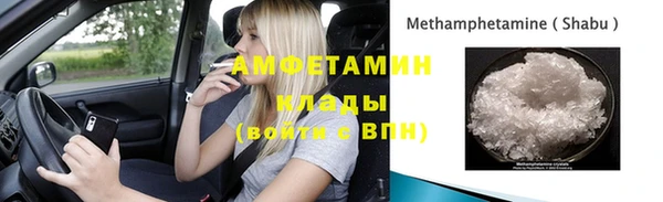индика Армянск