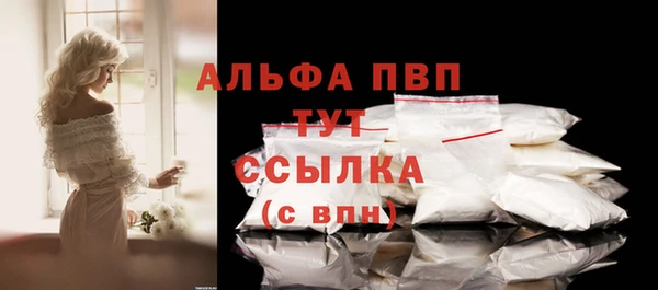 индика Армянск