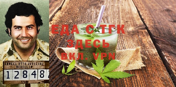 индика Армянск
