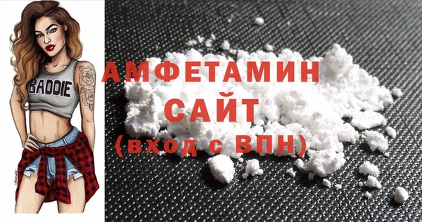 индика Армянск