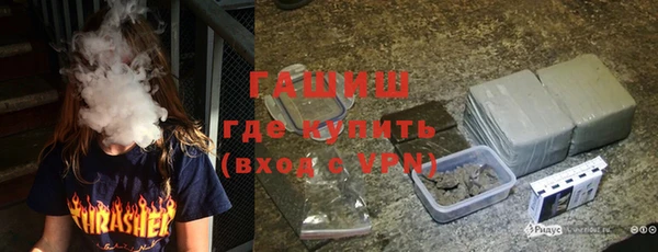 индика Армянск