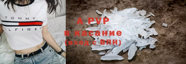 индика Армянск